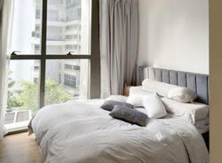 Commonwealth Towers (D3), Condominium #524652811